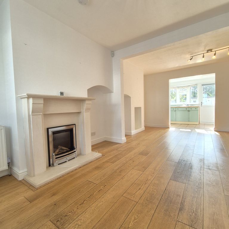 Property photo 2 of 4