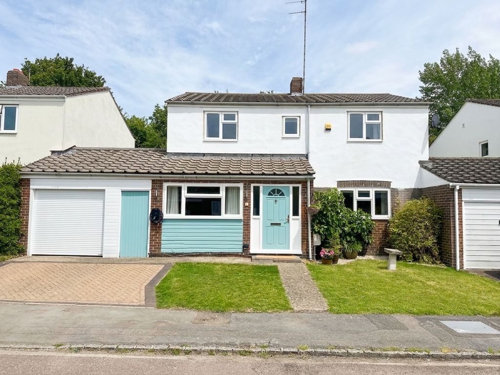Property photo 1 of 16