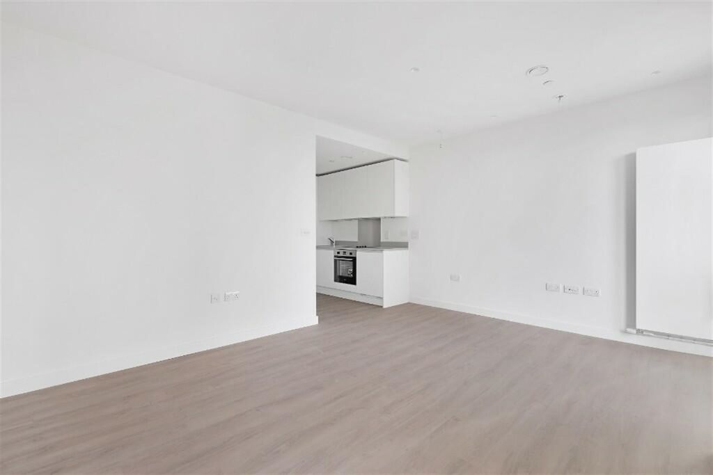 Property photo 2 of 12 Other
