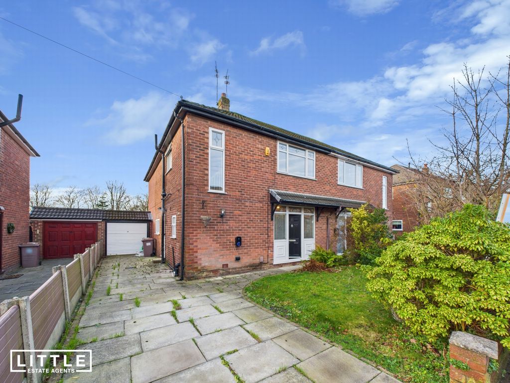 Property photo 1 of 27 Photo 20