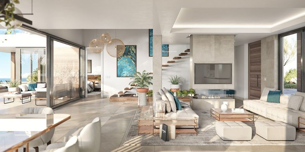 Property photo 3 of 34 Photo 2