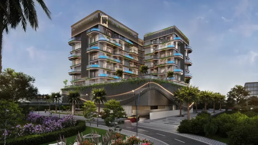 Property photo 1 of 12 83154d66Ac8647d9897A8d2831F3F061.Webp