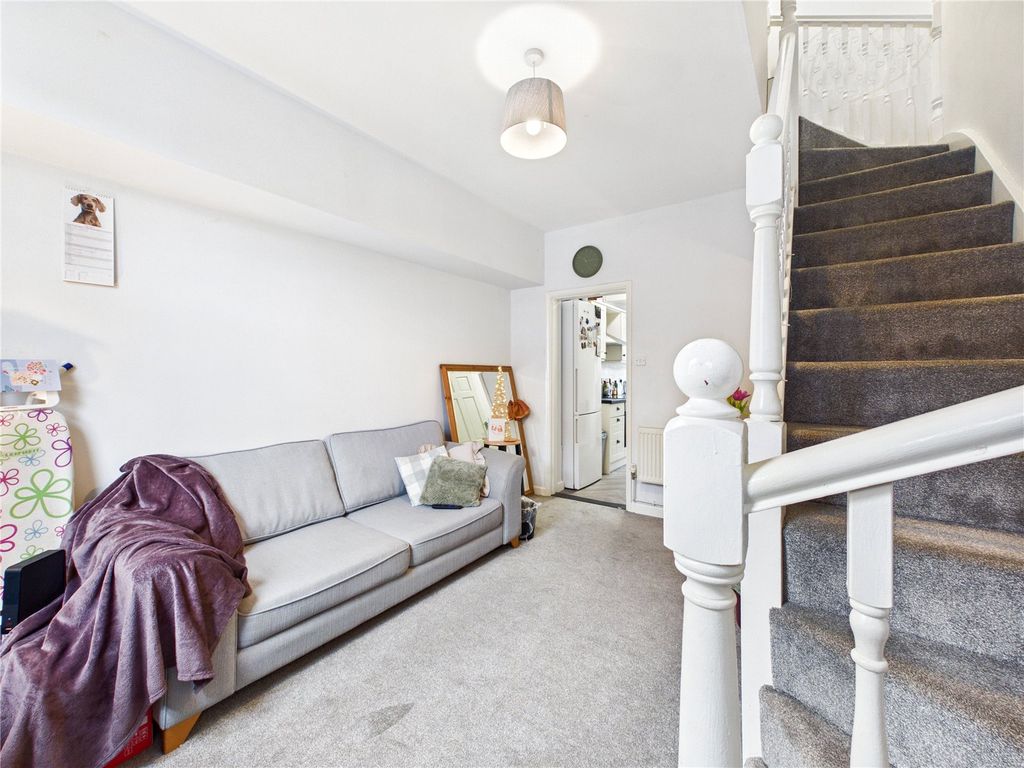 Property photo 3 of 7 Picture No. 03