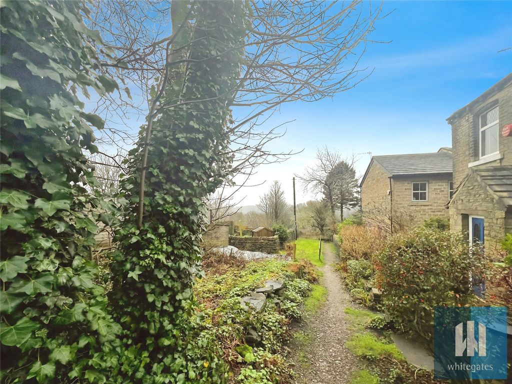 Property photo 1 of 6 Picture No. 05