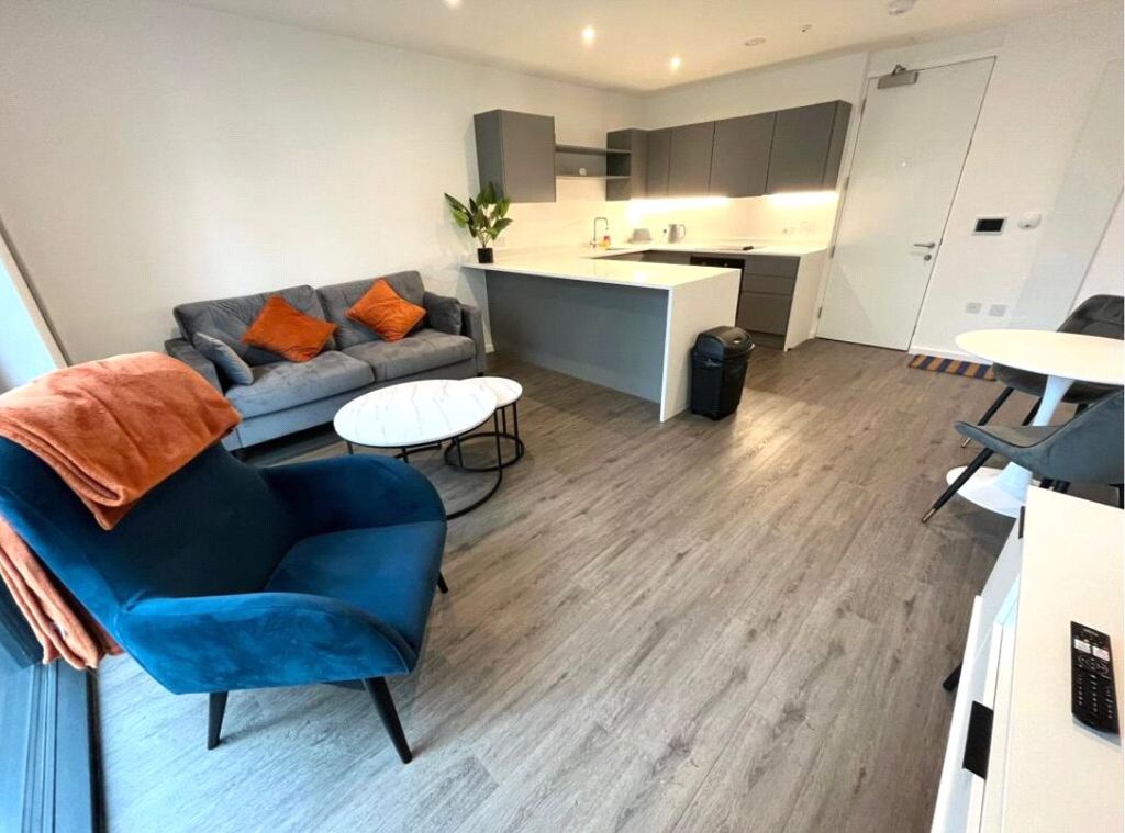 Property photo 1 of 4 Picture No. 01