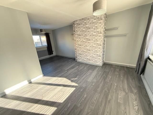 Property photo 2 of 11 Lounge / Diner