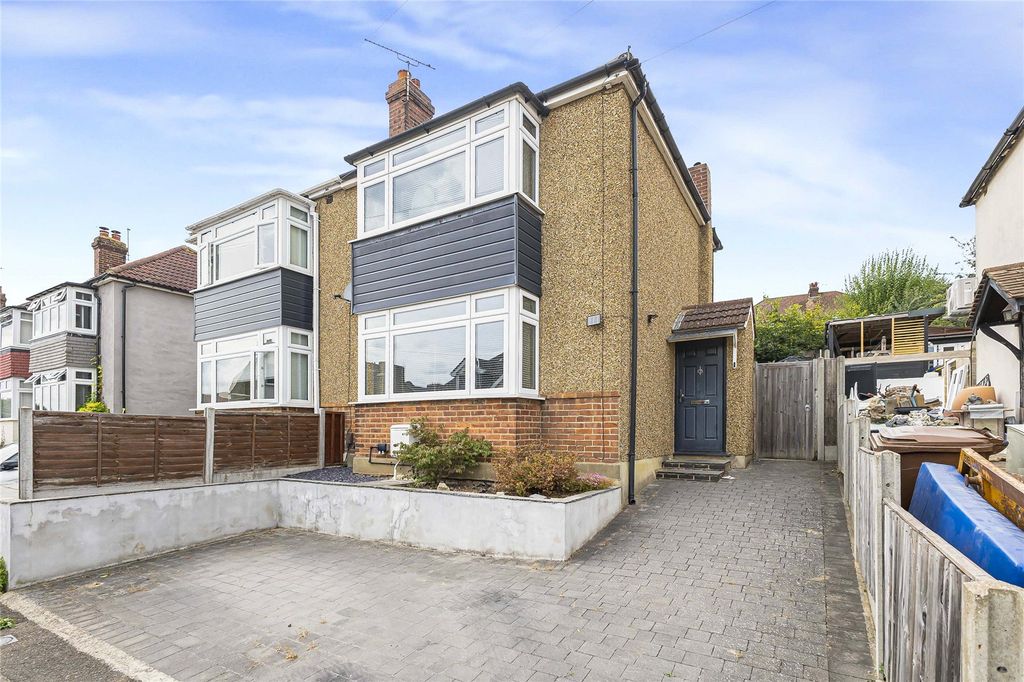 Property photo 1 of 13 Picture No. 22