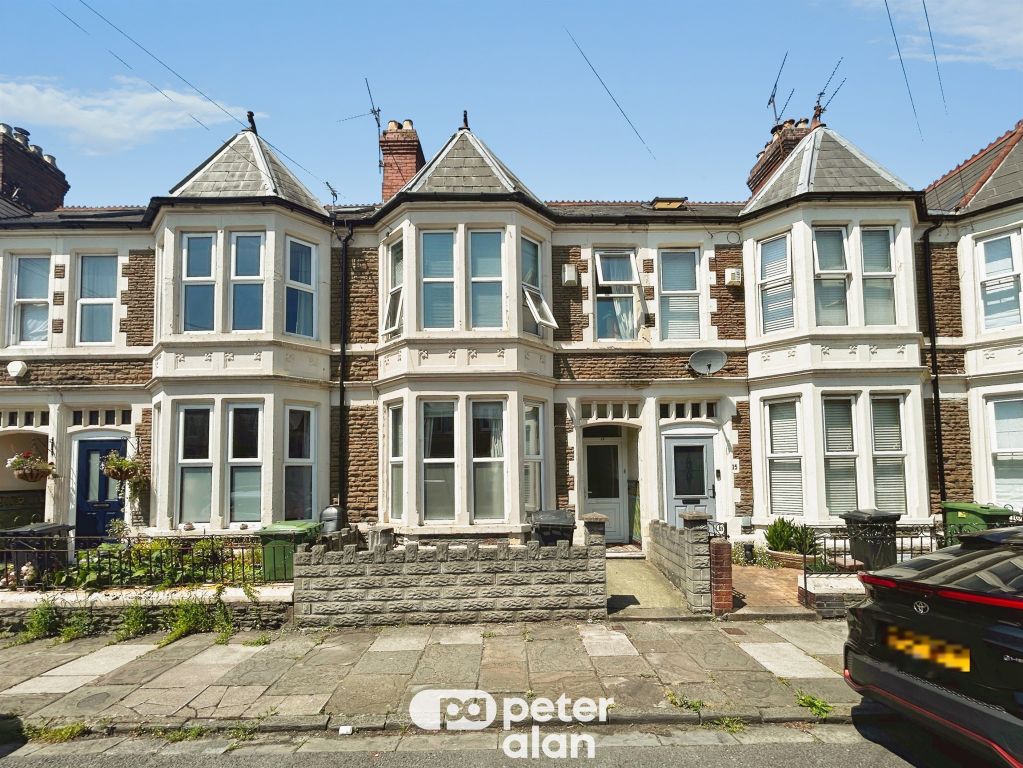 Property photo 1 of 22