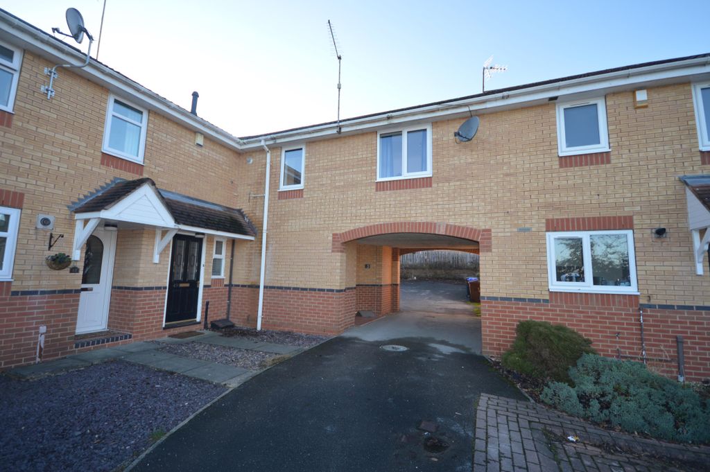 Property photo 1 of 10 0 General