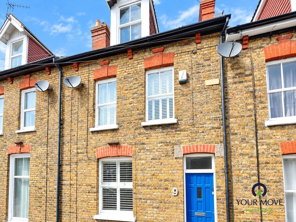 Property photo 1 of 10 Picture No. 40