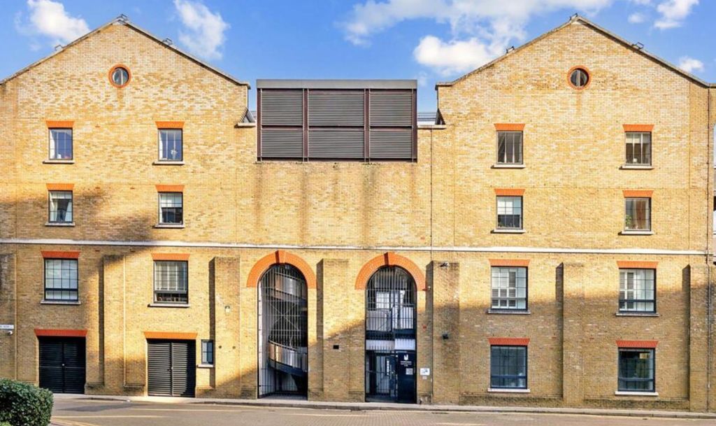 Property photo 1 of 10 Screenshot 2025-11-25 At 12.54.44.Png