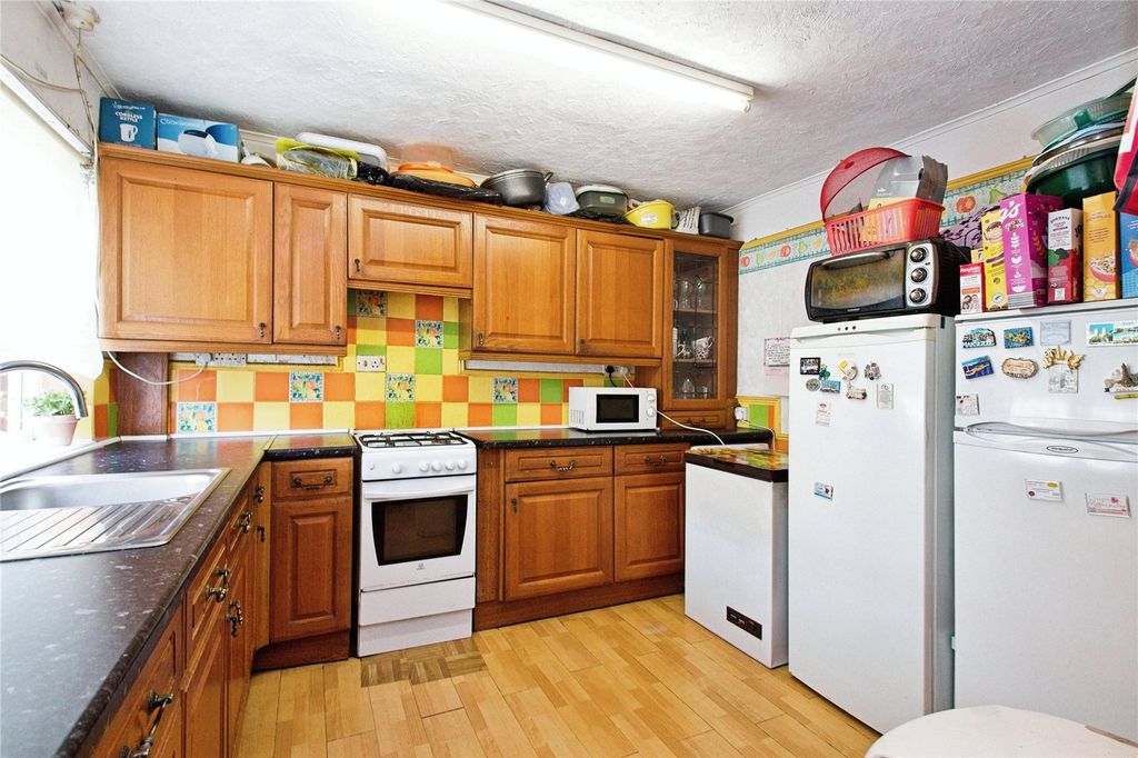 Property photo 2 of 9 Photography