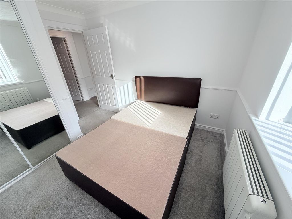 Additional image 12 of 2 bed flat to rentBowline House, Harbour Walk, Hartlepool TS24