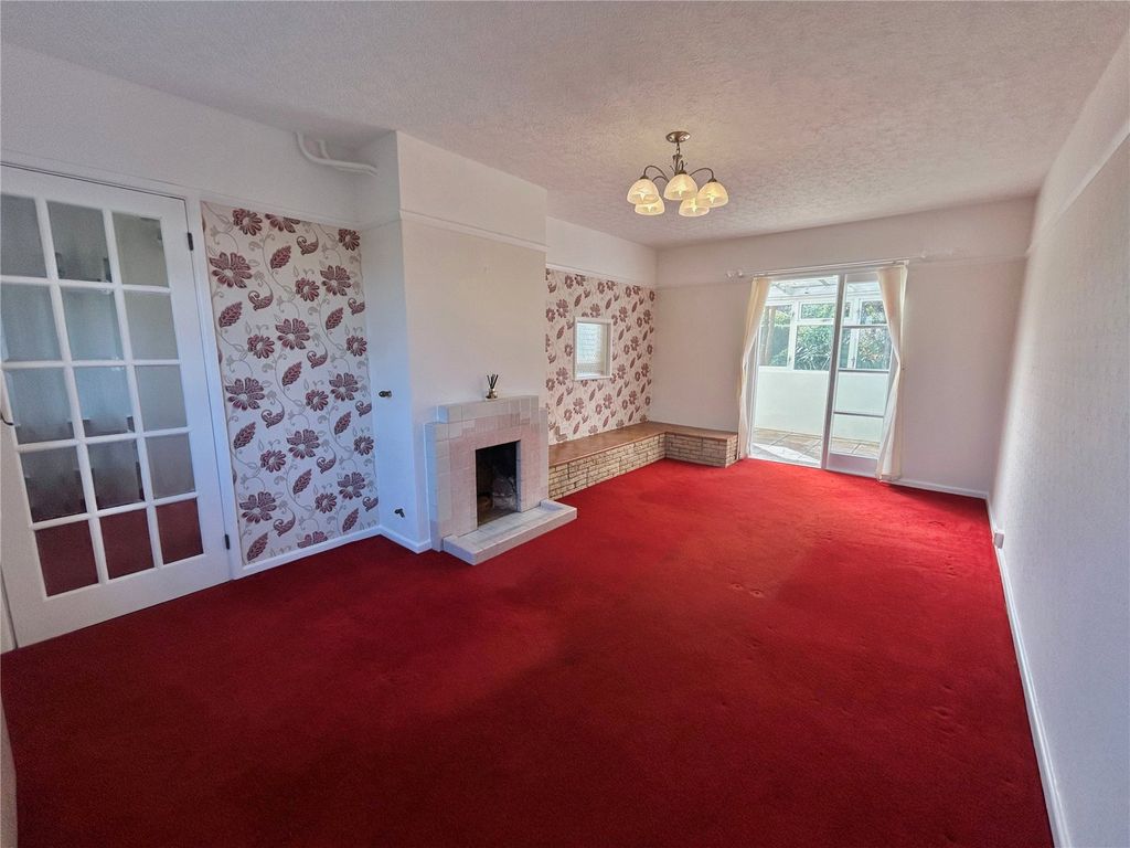 Property photo 2 of 13 Picture No. 03