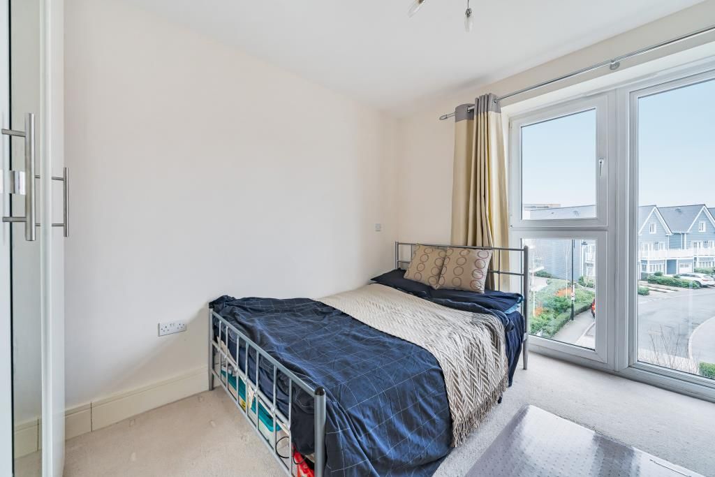 Additional image 12 of 2 bed flat for saleGreen Park, Reading, Berkshire RG2