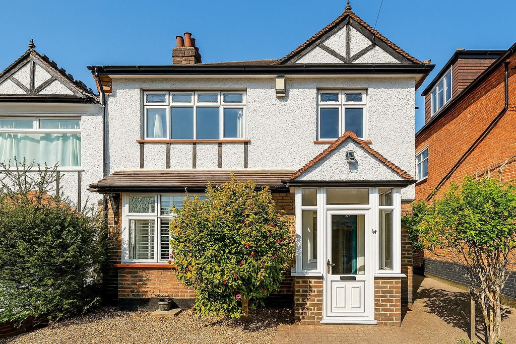 Property photo 1 of 19 Picture No. 25