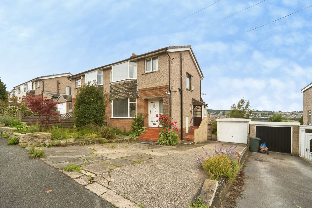 Property photo 1 of 20