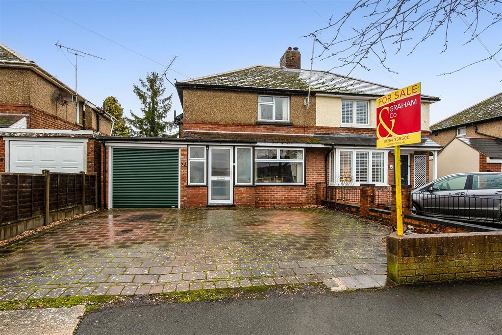 Property photo 1 of 21 Sketch_Ph16_6357971.Jpg