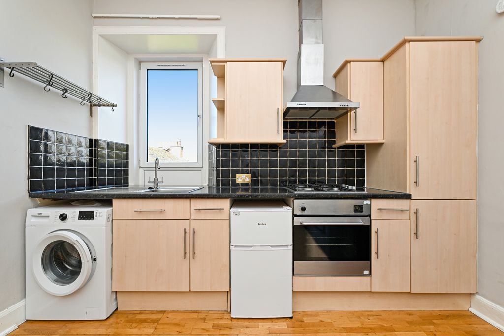 Property photo 3 of 10 Property Image 3