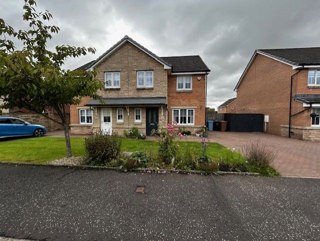 Property photo 1 of 31
