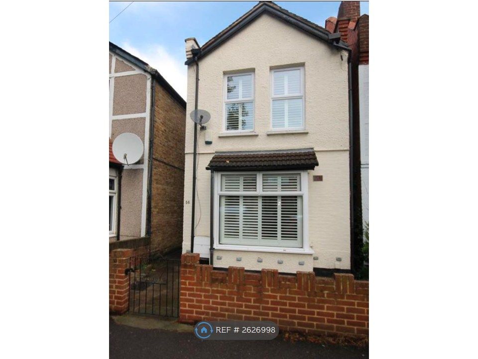 Property photo 2 of 10