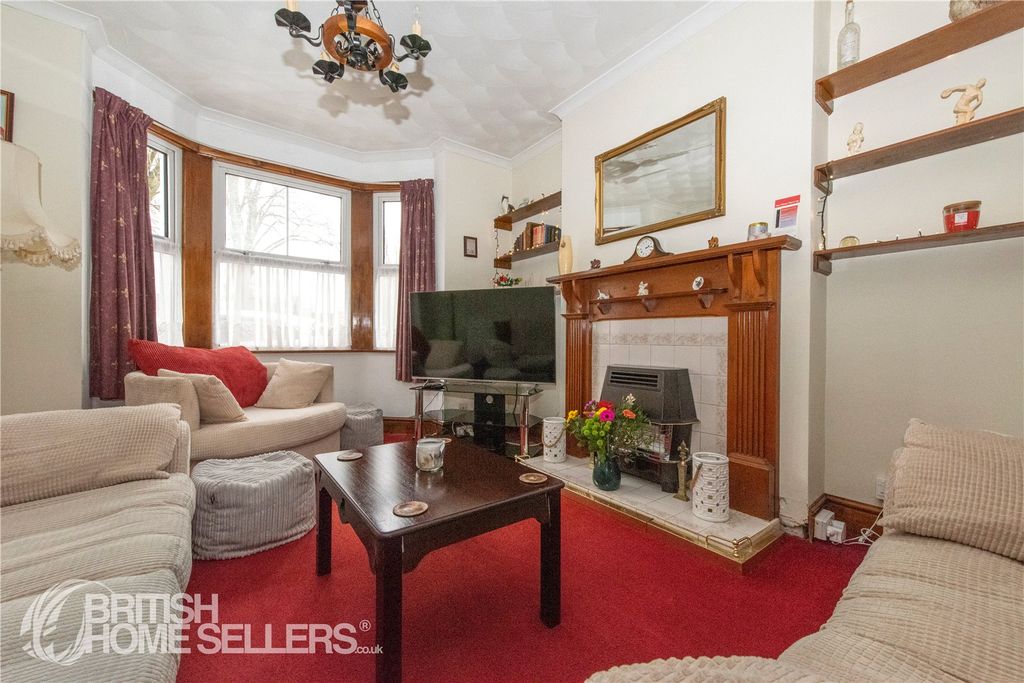 Property photo 3 of 31 Picture No. 41