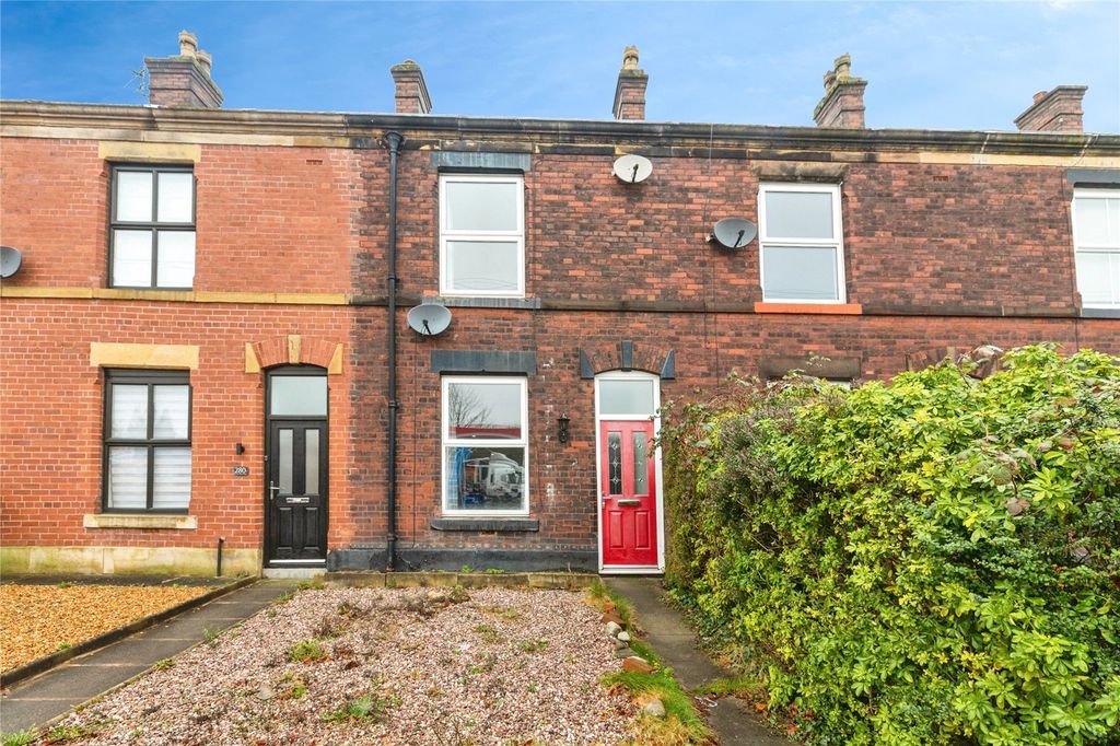 Property photo 1 of 17 Picture No. 20