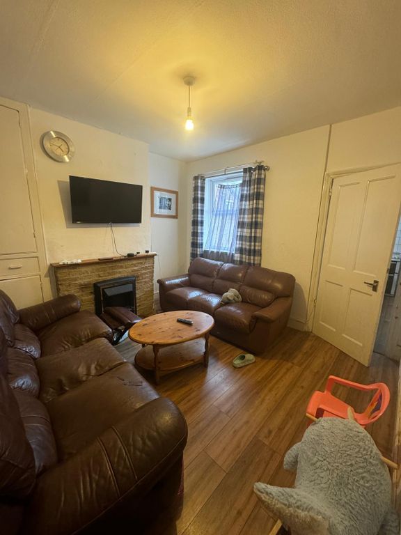 Property photo 3 of 14 Image