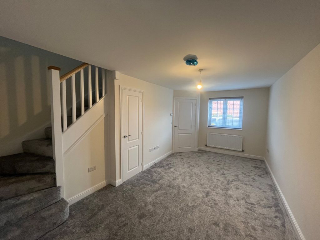 Property photo 3 of 10 Picture No. 26