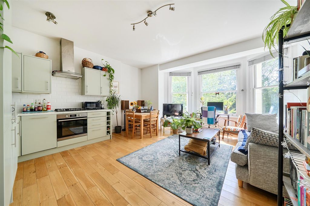 Property photo 3 of 15 1487794 (18).Jpg