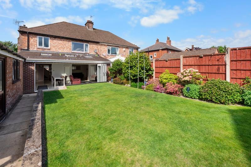 Property photo 2 of 34 Photo 22