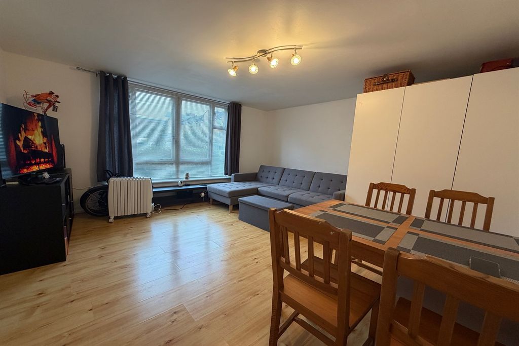 Property photo 3 of 11 Other