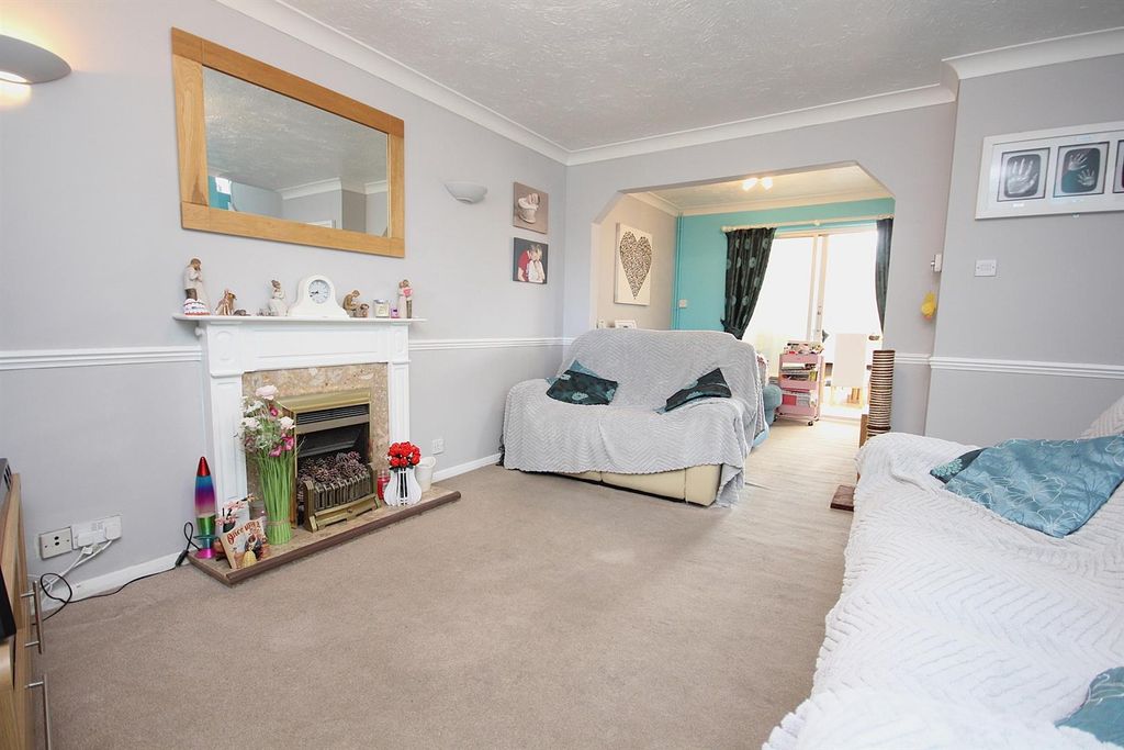 Property photo 3 of 14 Img_0224.Jpg
