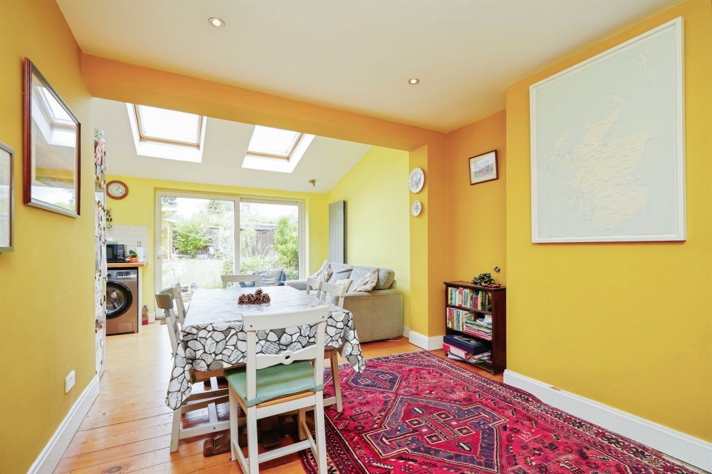 Property photo 3 of 16