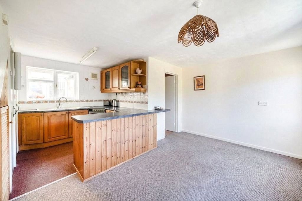 Property photo 3 of 18 Picture No. 29