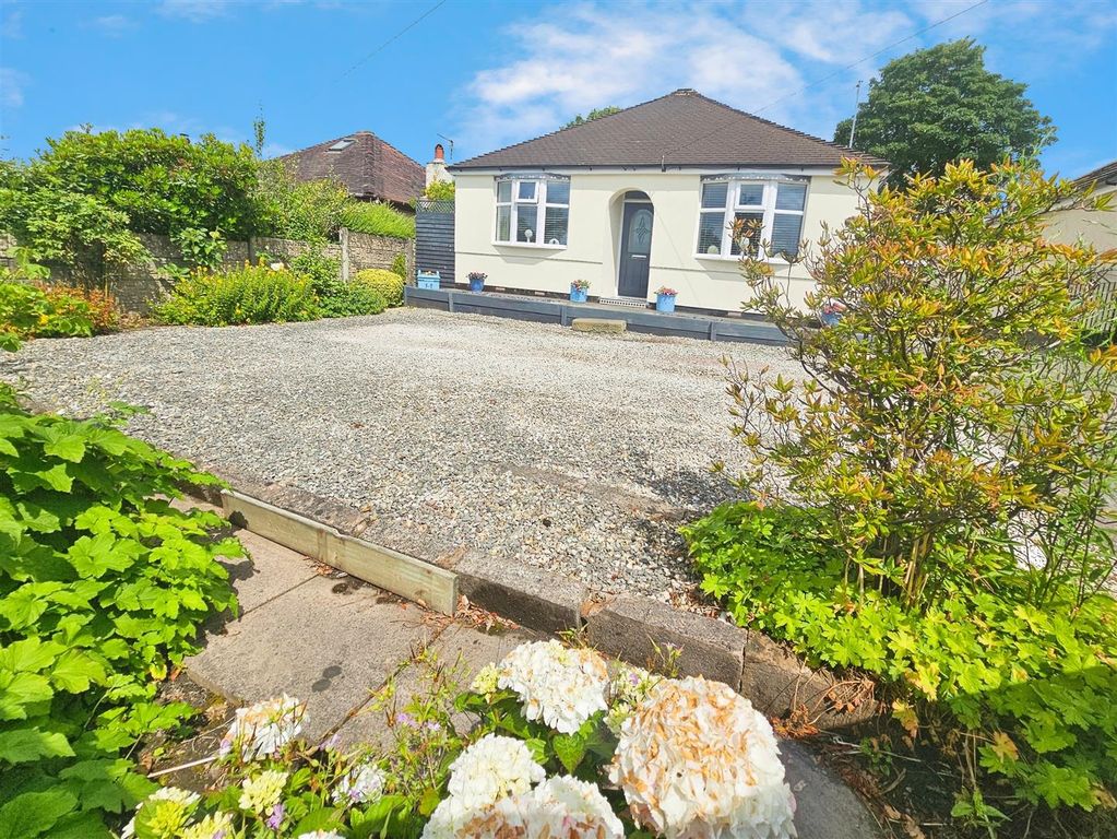 Property photo 1 of 31 F9Ab0Fe4-20250707_113121.Jpg