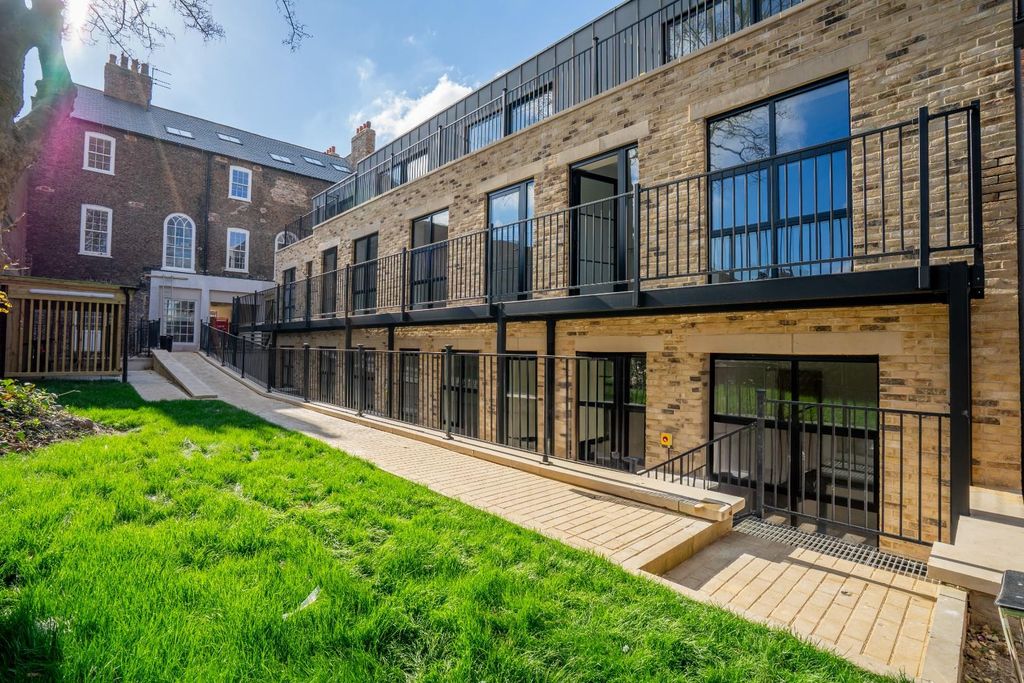 Property photo 1 of 15 A3-9.Jpg