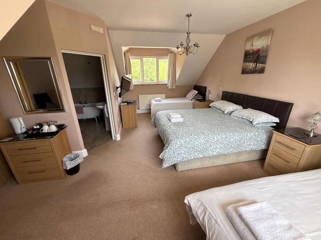 Additional image 24 of 8 bed farm for saleStormy Down, Pyle, Bridgend CF33