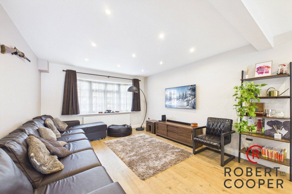Property photo 2 of 13 Picture No. 01