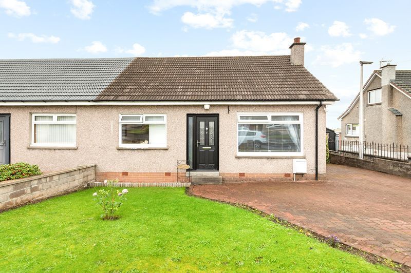 Property photo 1 of 26 5550271
