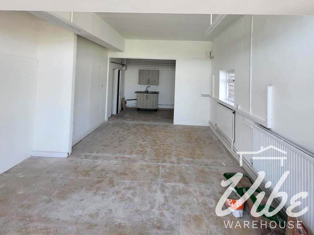 Property photo 2 of 3