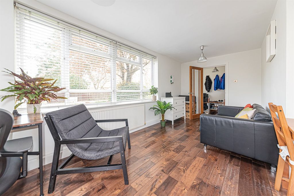 Property photo 2 of 15 Other