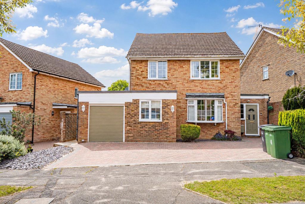 Property photo 1 of 32 A7951479-506B-48E1-857d-E8Fecef3B0A5.Png