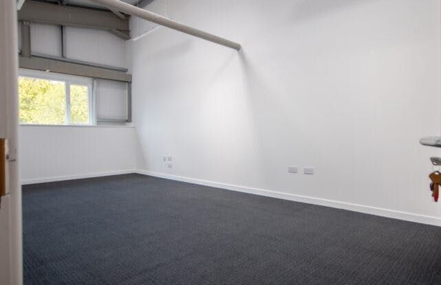 Property photo 2 of 5 Coates-H-Office-To-Let-Internal-5-641x415.Jpg