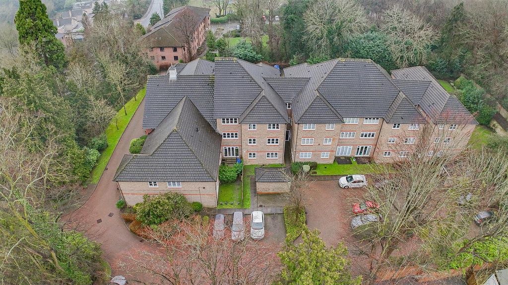 Property photo 1 of 15 Dji_20250131112342_0487_D.Jpg