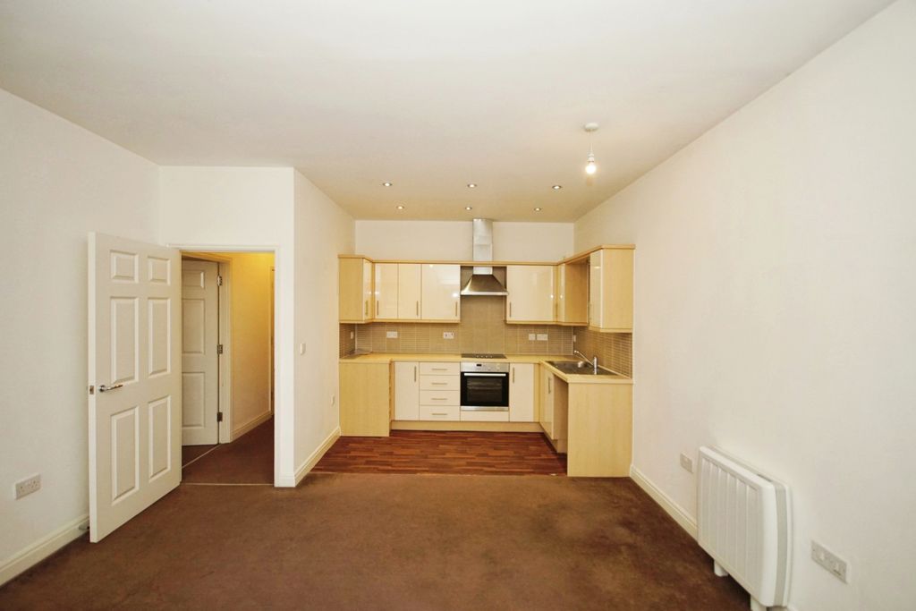 Property photo 2 of 17 Photography