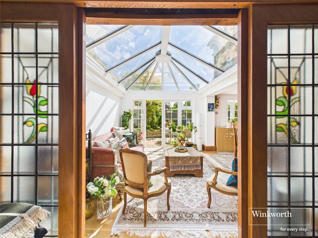 Property photo 2 of 12 Reception Room