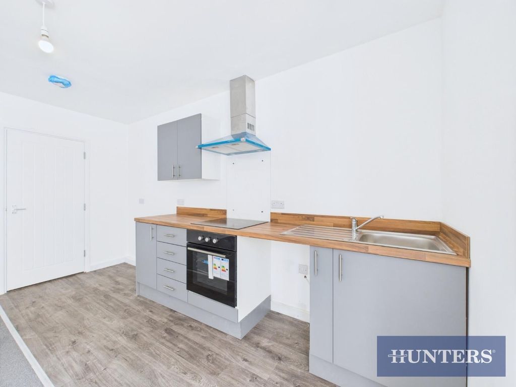 Property photo 3 of 4 c.Jpg