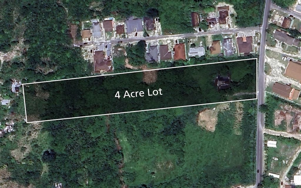 Property photo 1 of 6