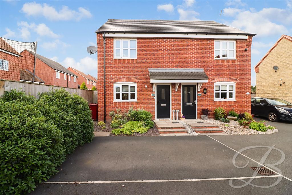 Property photo 1 of 15 Img_0136_1.Jpg